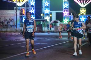 BIB: 
                            <button type="button" onclick="openModal(24411107)" class="btn btn-primary btn-sm float-right btn-popup" data-toggle="modal" data-target=".modal-high-quality">
                        <i class="fas fa-shopping-cart"></i> Add to Cart
                    </button>
                                            <button type="button" onclick="isThisMe(24411107, true)" class="btn btn-success btn-sm float-right btn-popup btn-isme hidden" data-toggle="tooltip" data-placement="bottom" title="นี่คือรูปของคุณใช่ไหม คลิกที่นี่เพื่อเอาเข้าอัลบั้ม">
                        <i class="fas fa-plus"></i> Add to album
                    </button>
                    <button type="button" onclick="isThisMe(24411107, false)" class="btn btn-warning btn-sm float-right btn-popup btn-isnotme hidden">
                        <i class="fas fa-ban"></i> Remove from album
                    </button>